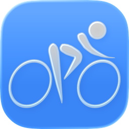 iSMARTtrain icon